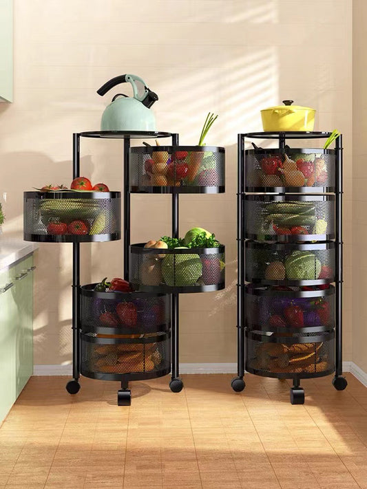 ChefSpace™ Organizer